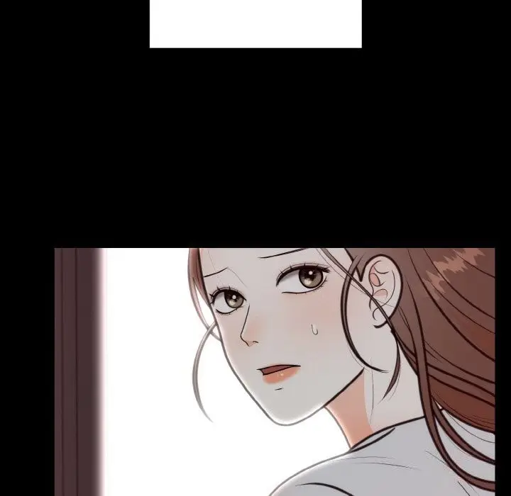 漫画《婚姻束缚》第6话第99张图