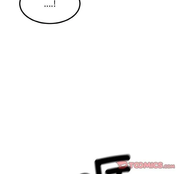漫画《婚姻束缚》第7话第100张图