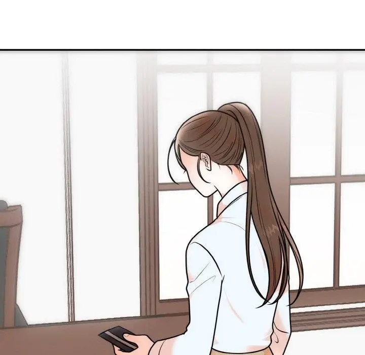 漫画《婚姻束缚》第7话第103张图