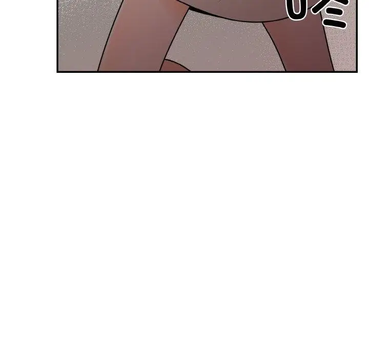 漫画《婚姻束缚》第7话第108张图