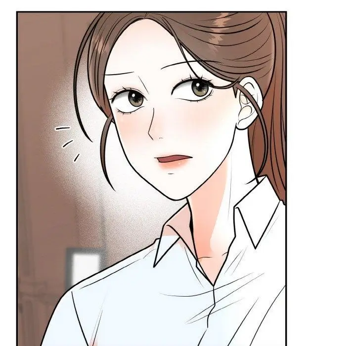 漫画《婚姻束缚》第7话第109张图