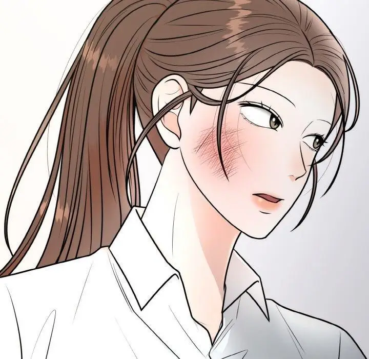 漫画《婚姻束缚》第7话第116张图