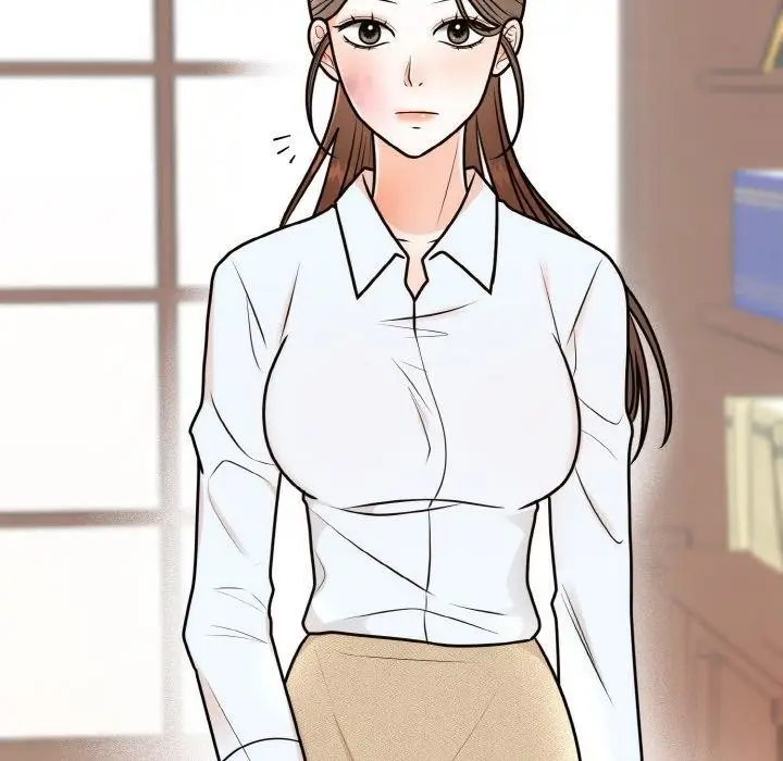 漫画《婚姻束缚》第7话第137张图