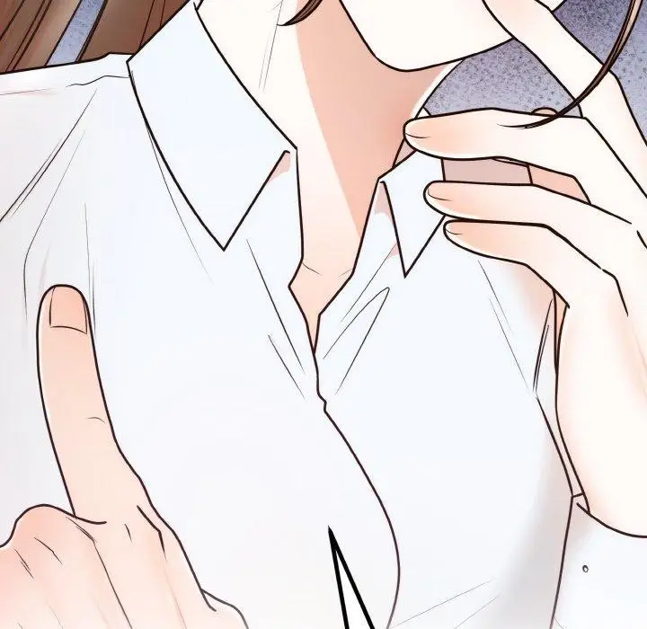 漫画《婚姻束缚》第7话第146张图