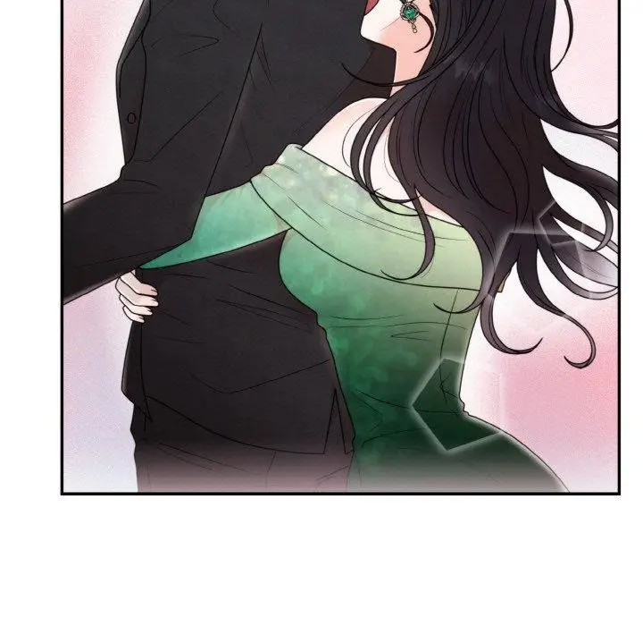 漫画《婚姻束缚》第7话第15张图