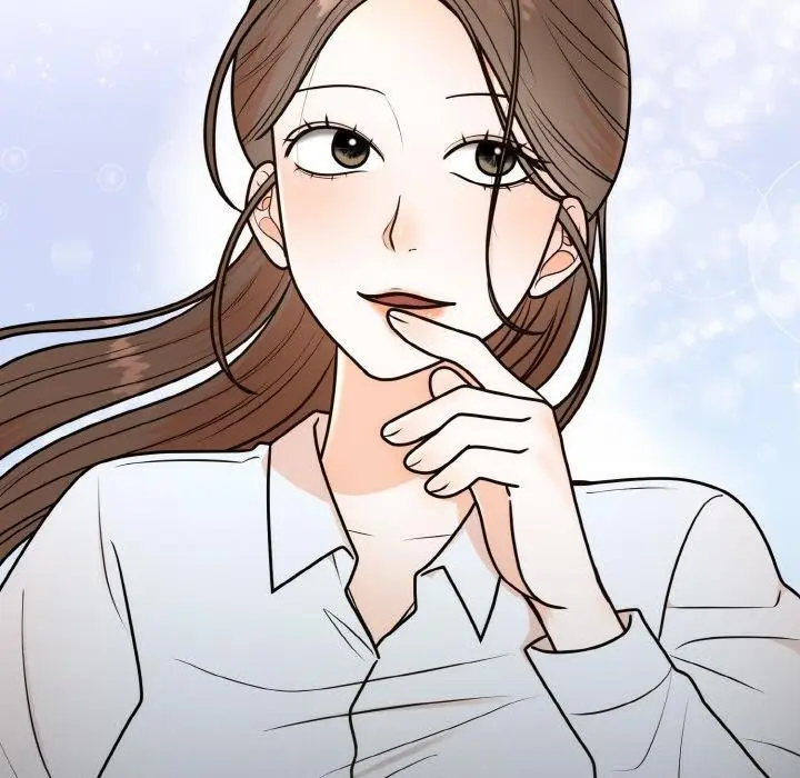漫画《婚姻束缚》第7话第152张图