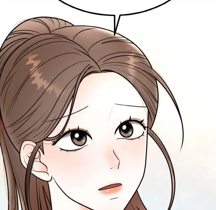 漫画《婚姻束缚》第7话第167张图