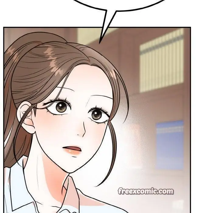 漫画《婚姻束缚》第7话第170张图