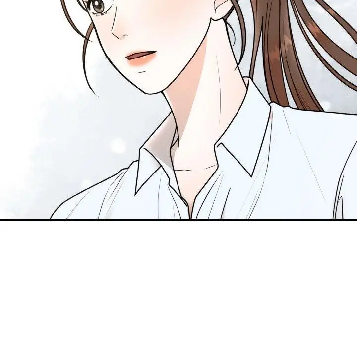 漫画《婚姻束缚》第7话第26张图