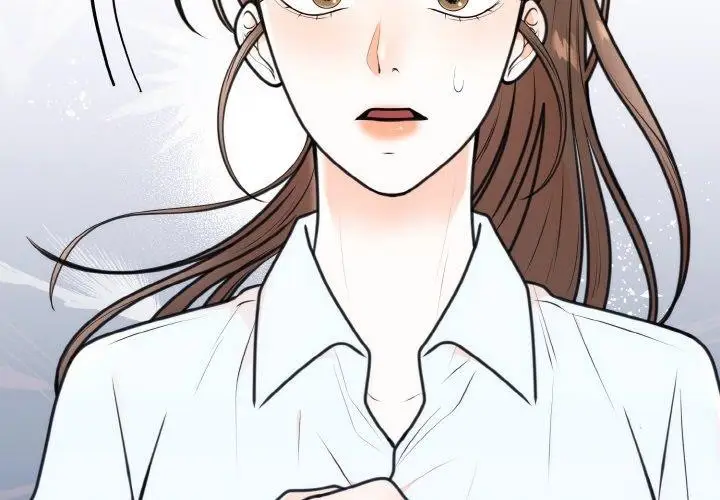 漫画《婚姻束缚》第7话第3张图