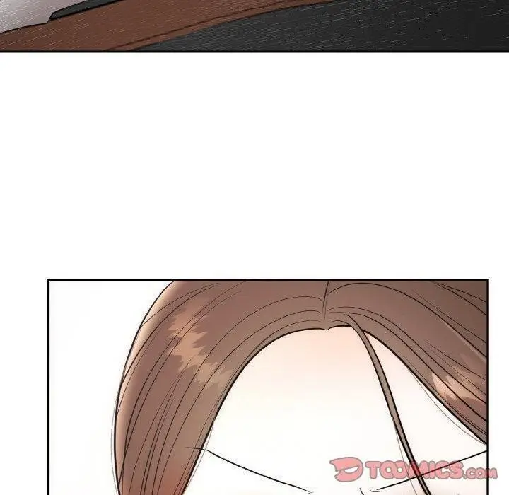 漫画《婚姻束缚》第7话第60张图