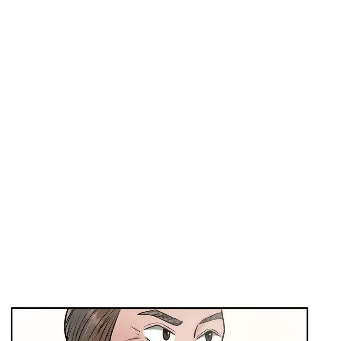 漫画《婚姻束缚》第7话第62张图