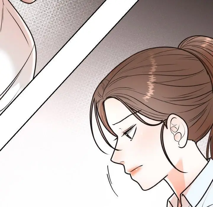 漫画《婚姻束缚》第7话第77张图