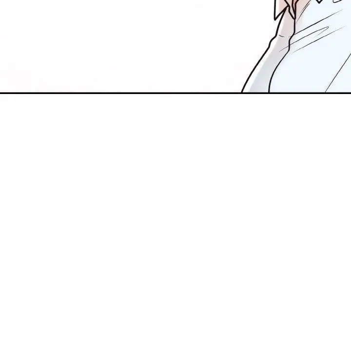 漫画《婚姻束缚》第7话第78张图
