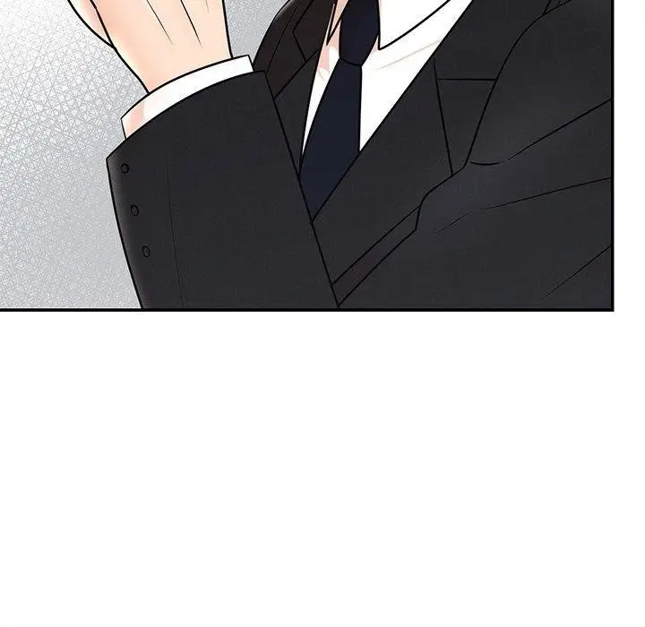 漫画《婚姻束缚》第8话第102张图