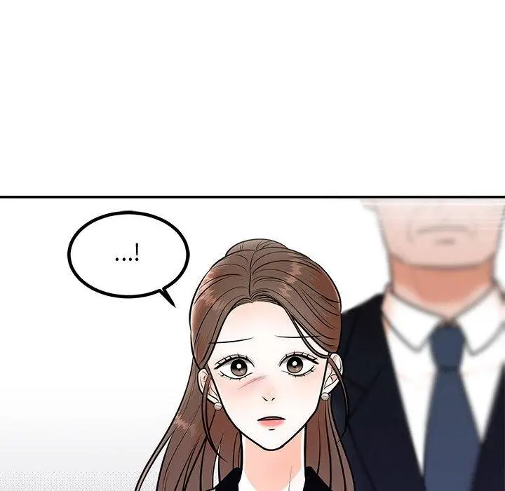 漫画《婚姻束缚》第8话第103张图