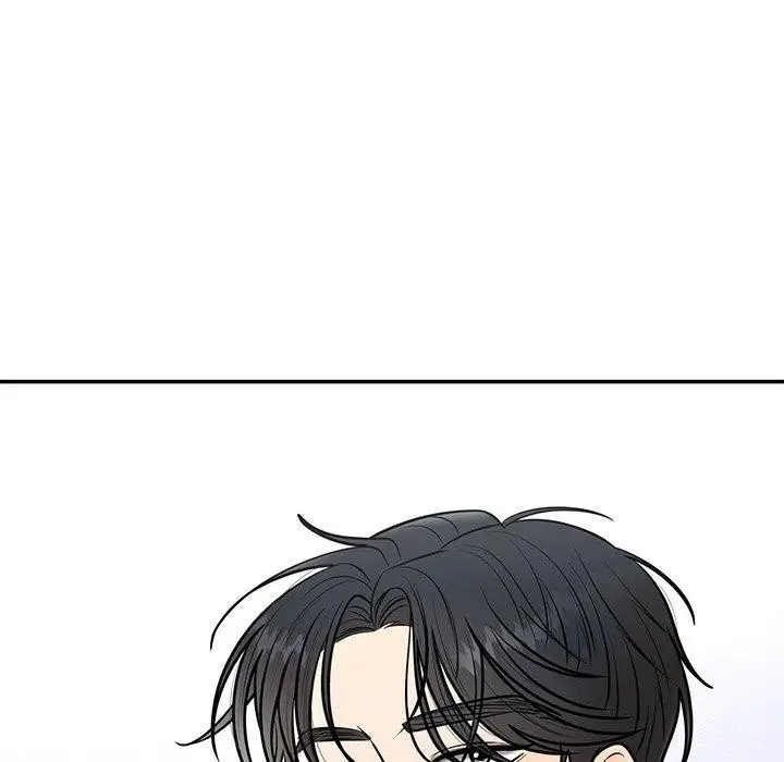 漫画《婚姻束缚》第8话第127张图