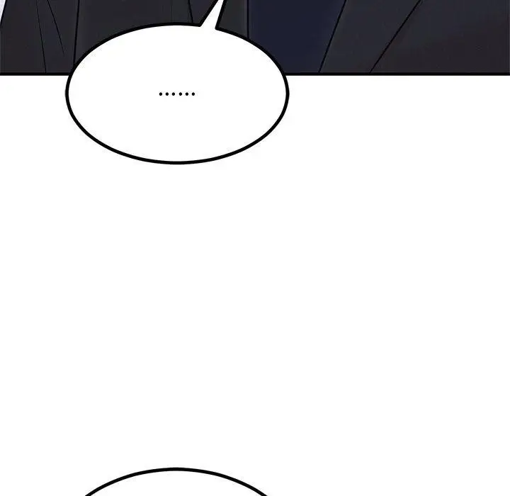 漫画《婚姻束缚》第8话第129张图