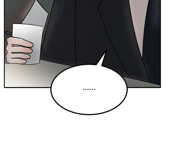 漫画《婚姻束缚》第8话第141张图