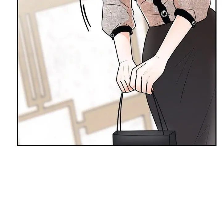 漫画《婚姻束缚》第8话第146张图