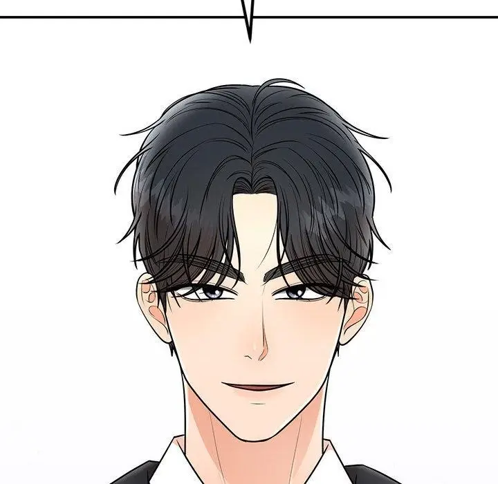 漫画《婚姻束缚》第8话第148张图