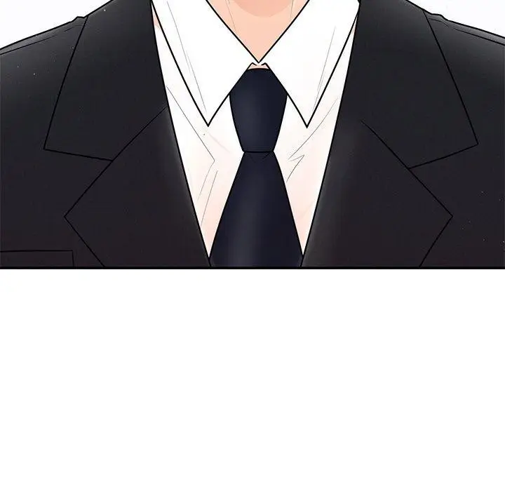 漫画《婚姻束缚》第8话第149张图