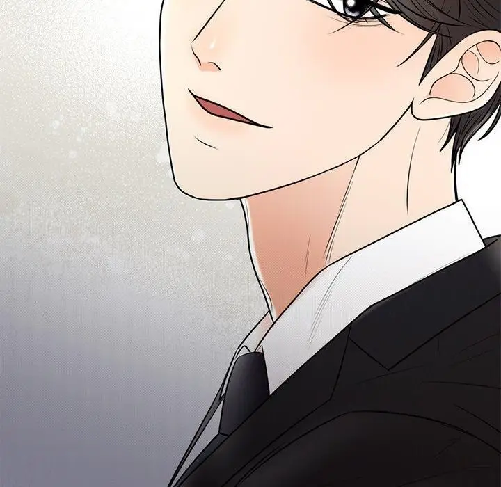 漫画《婚姻束缚》第8话第164张图