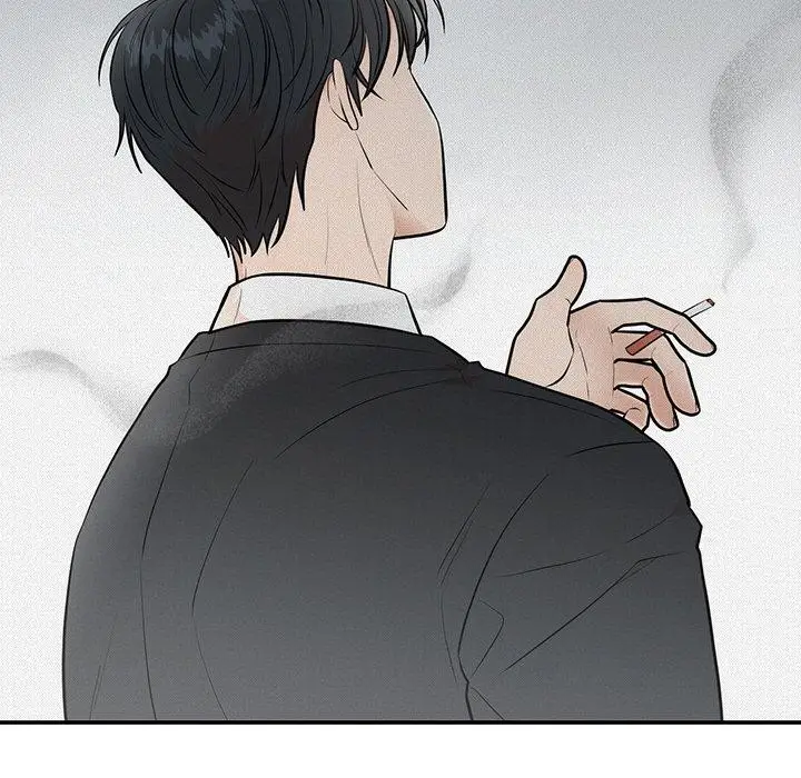 漫画《婚姻束缚》第8话第29张图