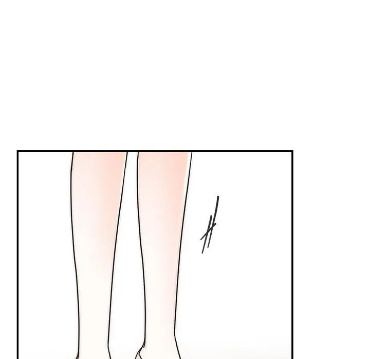 漫画《婚姻束缚》第8话第52张图