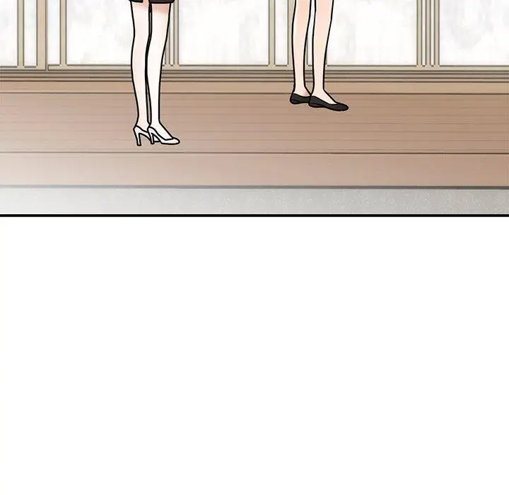 漫画《婚姻束缚》第8话第55张图