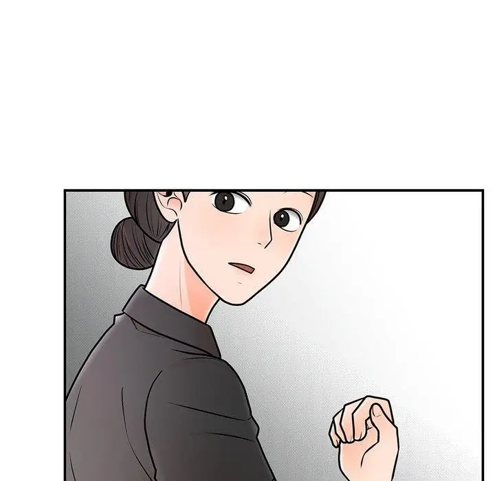漫画《婚姻束缚》第8话第56张图