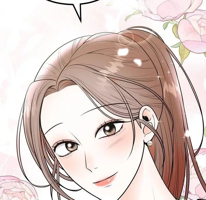 漫画《婚姻束缚》第8话第58张图