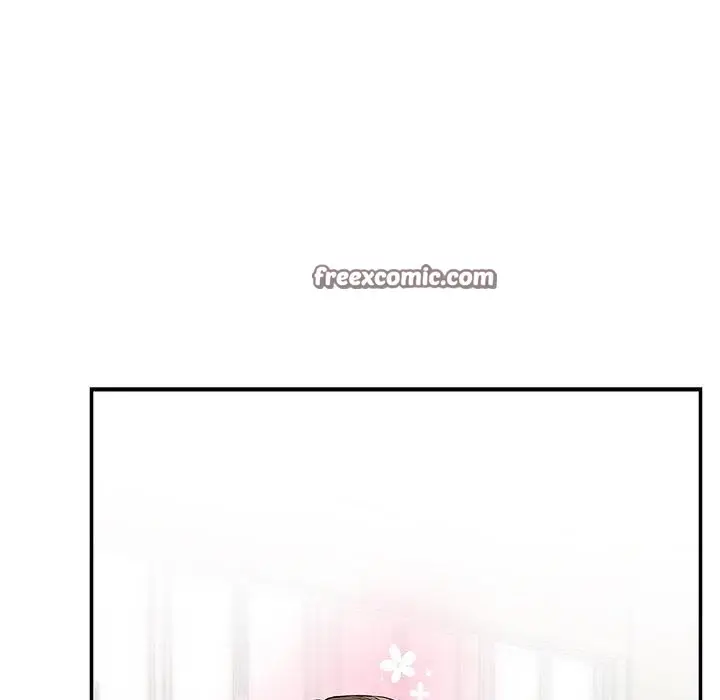 漫画《婚姻束缚》第8话第60张图