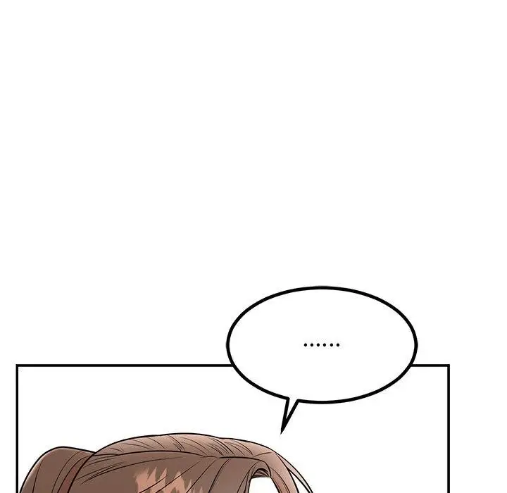 漫画《婚姻束缚》第8话第62张图