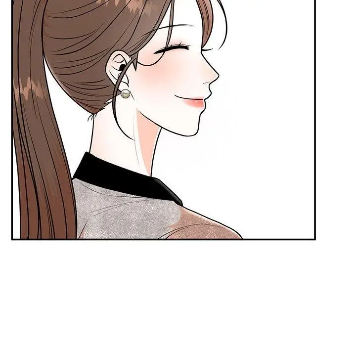 漫画《婚姻束缚》第8话第63张图