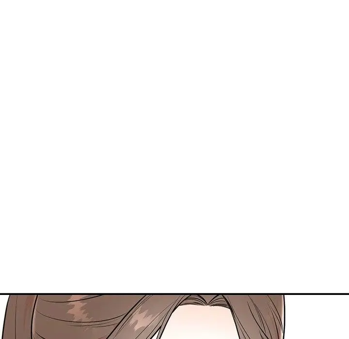 漫画《婚姻束缚》第8话第70张图