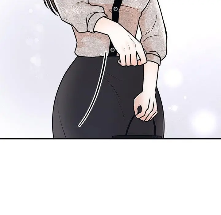 漫画《婚姻束缚》第8话第74张图
