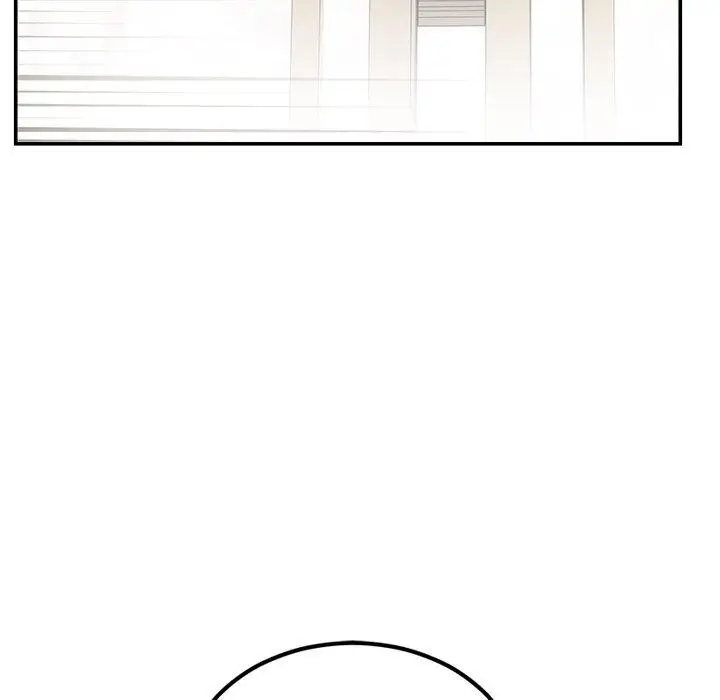 漫画《婚姻束缚》第8话第80张图