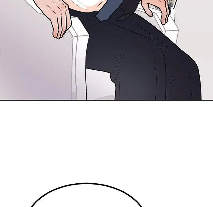 漫画《婚姻束缚》第8话第85张图