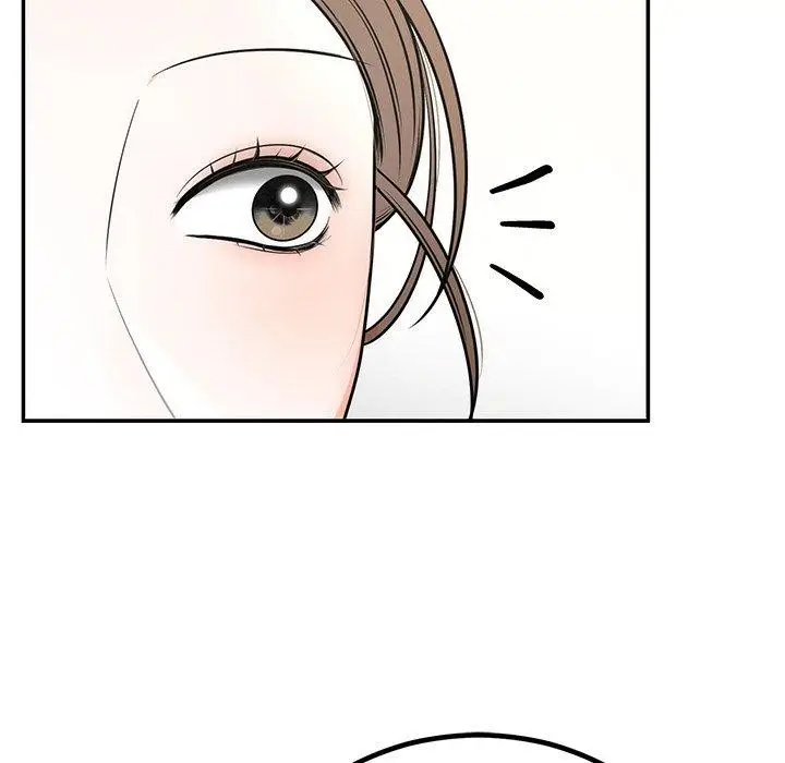 漫画《婚姻束缚》第8话第89张图