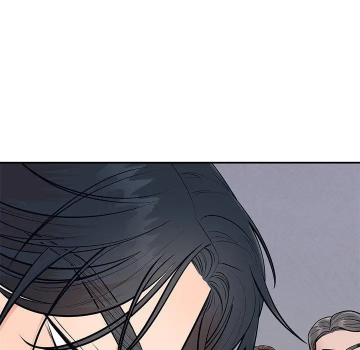 漫画《婚姻束缚》第8话第95张图