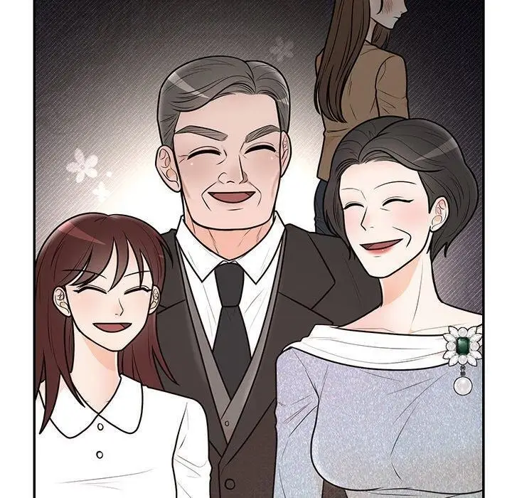 漫画《婚姻束缚》第9话第110张图