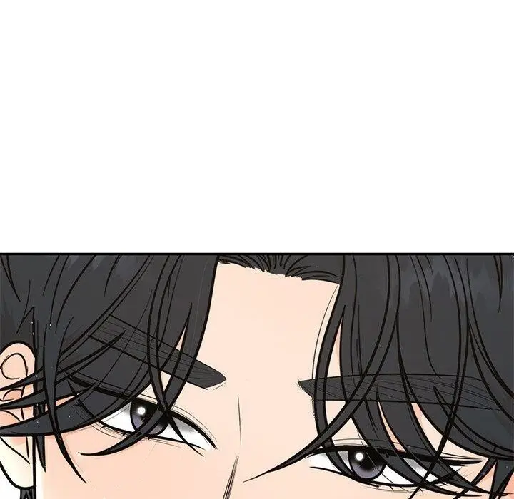 漫画《婚姻束缚》第9话第121张图
