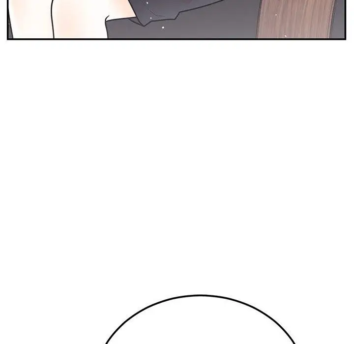 漫画《婚姻束缚》第9话第125张图