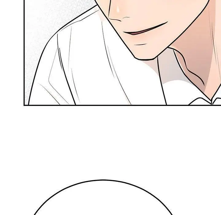 漫画《婚姻束缚》第9话第130张图