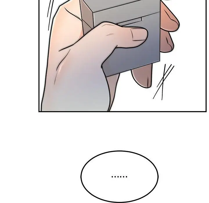 漫画《婚姻束缚》第9话第142张图