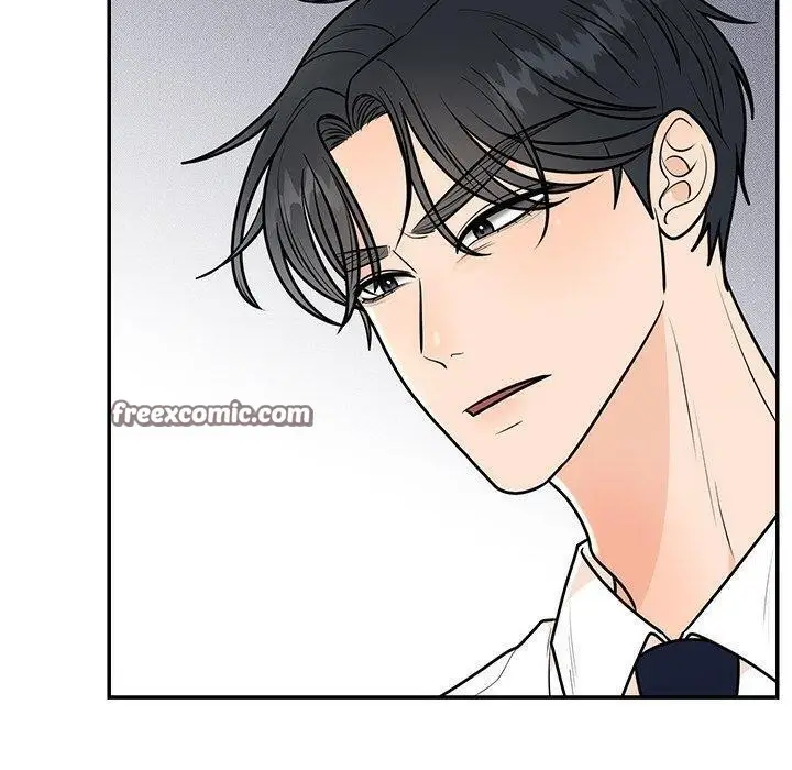 漫画《婚姻束缚》第9话第150张图