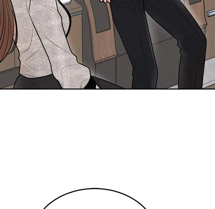 漫画《婚姻束缚》第9话第37张图