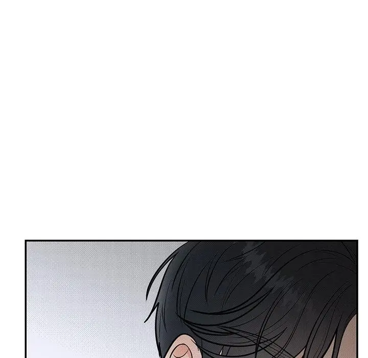 漫画《婚姻束缚》第9话第56张图