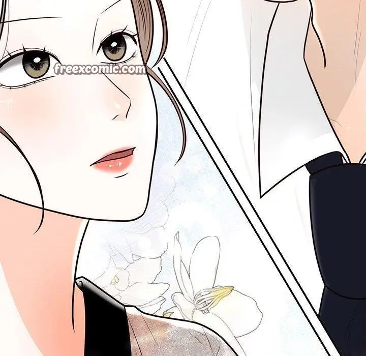 漫画《婚姻束缚》第9话第60张图